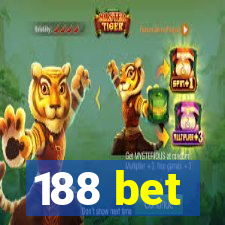 188 bet